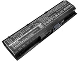 hpw170nb-laptop-hp-battery-for-hp-17-ab000-17-ab000ng-17-ab001ng-17-ab002ng-17-ab003ng-17-ab004ng-17-ab005ng