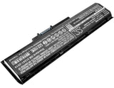 hpw170nb-laptop-hp-battery-for-hp-17-ab000-17-ab000ng-17-ab001ng-17-ab002ng-17-ab003ng-17-ab004ng-17-ab005ng