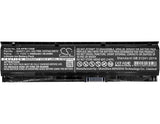 hpw170nb-laptop-hp-battery-for-hp-17-ab000-17-ab000ng-17-ab001ng-17-ab002ng-17-ab003ng-17-ab004ng-17-ab005ng