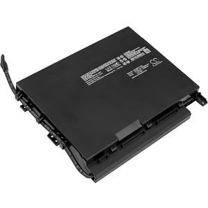 battery-for-hp-omen-17-w100nc-omen-17-w100nf-omen-17-w100ng