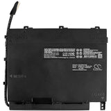 hpw171nb-laptop-hp-battery-for-hp-17-204tx-17t-w200-1de64pa-1de65pa-8j10pa-omen-17-omen-17t-w100-omen-17-w100