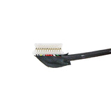 hpw171nb-laptop-hp-battery-for-hp-17-204tx-17t-w200-1de64pa-1de65pa-8j10pa-omen-17-omen-17t-w100-omen-17-w100