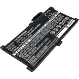 hpw360nb-laptop-hp-battery-for-hp-pavilion-x360---15-br041nr-pavilion-x360-14-ba016na-pavilion-x360-15-br010nr