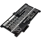 hpw360nb-laptop-hp-battery-for-hp-pavilion-x360---15-br041nr-pavilion-x360-14-ba016na-pavilion-x360-15-br010nr
