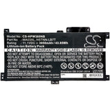 hpw360nb-laptop-hp-battery-for-hp-pavilion-x360---15-br041nr-pavilion-x360-14-ba016na-pavilion-x360-15-br010nr