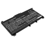 hpx046nb-laptop-hp-battery-for-hp-996qa166h-hstnn-ib9b-l71493-1c1-l71607-005-ug04046xl-ug04xl