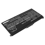 hpx046nb-laptop-hp-battery-for-hp-996qa166h-hstnn-ib9b-l71493-1c1-l71607-005-ug04046xl-ug04xl