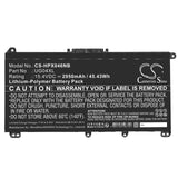 hpx046nb-laptop-hp-battery-for-hp-996qa166h-hstnn-ib9b-l71493-1c1-l71607-005-ug04046xl-ug04xl