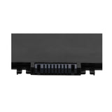 hpx046nb-laptop-hp-battery-for-hp-996qa166h-hstnn-ib9b-l71493-1c1-l71607-005-ug04046xl-ug04xl