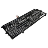 hpx101nb-laptop-hp-battery-for-hp-elite-x2-1012-g1-elite-x2-1012-g1(l5h05ea)-elite-x2-1012-g1(l5h12ea)