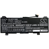 hpx118nb-laptop-hp-battery-for-hp-11-g8-ee-chromebook-11-g8-ee-gh02xl-l75253-271