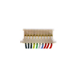 hpx118nb-laptop-hp-battery-for-hp-11-g8-ee-chromebook-11-g8-ee-gh02xl-l75253-271