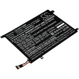 hpx122nb-laptop-hp-battery-for-hp-k2n76pa-k2n77pa-k5c45pa-k5c46pa-pavilion-x2-10-pavilion-x2-10-j013tu