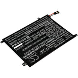 hpx122nb-laptop-hp-battery-for-hp-k2n76pa-k2n77pa-k5c45pa-k5c46pa-pavilion-x2-10-pavilion-x2-10-j013tu
