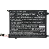 hpx122nb-laptop-hp-battery-for-hp-k2n76pa-k2n77pa-k5c45pa-k5c46pa-pavilion-x2-10-pavilion-x2-10-j013tu