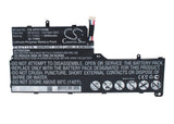 hpx132nb-laptop-hp-battery-for-hp-pavilion-13-p100ed-pavilion-13-p100el-pavilion-13-p100er-pavilion-13-p100es
