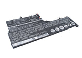 hpx132nb-laptop-hp-battery-for-hp-pavilion-13-p100ed-pavilion-13-p100el-pavilion-13-p100er-pavilion-13-p100es