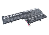 hpx132nb-laptop-hp-battery-for-hp-pavilion-13-p100ed-pavilion-13-p100el-pavilion-13-p100er-pavilion-13-p100es