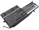 hpx134nb-laptop-hp-battery-for-hp-envy-x360-13-y034cl-envy-x360-13-y044cl-envy-x360-13-y094cl