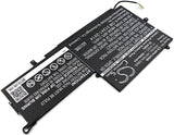 hpx134nb-laptop-hp-battery-for-hp-envy-x360-13-y034cl-envy-x360-13-y044cl-envy-x360-13-y094cl