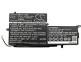 hpx134nb-laptop-hp-battery-for-hp-envy-x360-13-y034cl-envy-x360-13-y044cl-envy-x360-13-y094cl