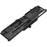 hpx170nb-laptop-hp-battery-for-hp-omen-x-17-omen-x-17-ap010nr-omen-x-17-ap000-omen-x-17-ap000na-omen-x-17-ap000nb