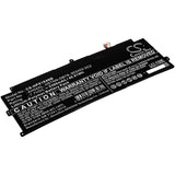 hpx184nb-laptop-hp-battery-for-hp-spectre-x2-12-detachable-pc-spectre-x2-detachable-spectre-x2-detachable-12t