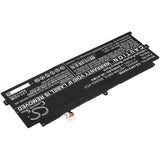 hpx184nb-laptop-hp-battery-for-hp-spectre-x2-12-detachable-pc-spectre-x2-detachable-spectre-x2-detachable-12t