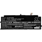 hpx184nb-laptop-hp-battery-for-hp-spectre-x2-12-detachable-pc-spectre-x2-detachable-spectre-x2-detachable-12t