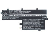 hpx200nb-laptop-hp-battery-for-hp-spectre-13-x2-pro-spectre-13-x2-pro(f1n04ea)-spectre-13-x2-pro(f1n04ear)