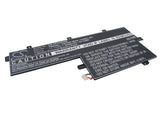 hpx200nb-laptop-hp-battery-for-hp-spectre-13-x2-pro-spectre-13-x2-pro(f1n04ea)-spectre-13-x2-pro(f1n04ear)
