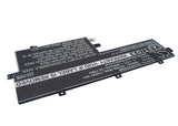 hpx200nb-laptop-hp-battery-for-hp-spectre-13-x2-pro-spectre-13-x2-pro(f1n04ea)-spectre-13-x2-pro(f1n04ear)