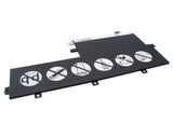 hpx200nb-laptop-hp-battery-for-hp-spectre-13-x2-pro-spectre-13-x2-pro(f1n04ea)-spectre-13-x2-pro(f1n04ear)