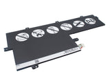 hpx200nb-laptop-hp-battery-for-hp-spectre-13-x2-pro-spectre-13-x2-pro(f1n04ea)-spectre-13-x2-pro(f1n04ear)