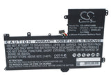 hpx210nb-laptop-hp-battery-for-hp-slatebook-10-x2-slatebook-101-slatebook-101"-x2-10-10-h010nr