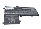 hpx210nb-laptop-hp-battery-for-hp-slatebook-10-x2-slatebook-101-slatebook-101"-x2-10-10-h010nr