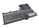 hpx210nb-laptop-hp-battery-for-hp-slatebook-10-x2-slatebook-101-slatebook-101"-x2-10-10-h010nr
