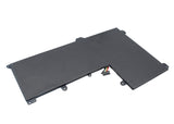 hpx210nb-laptop-hp-battery-for-hp-slatebook-10-x2-slatebook-101-slatebook-101"-x2-10-10-h010nr