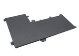 hpx210nb-laptop-hp-battery-for-hp-slatebook-10-x2-slatebook-101-slatebook-101"-x2-10-10-h010nr