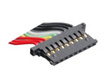 hpx210nb-laptop-hp-battery-for-hp-slatebook-10-x2-slatebook-101-slatebook-101"-x2-10-10-h010nr