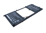 hpx211nb-laptop-hp-battery-for-hp-11-h010nr-pavilion-11.6-x2-pavilion-11.6"-x2-pavilion-11-h015tu-x2