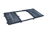 hpx211nb-laptop-hp-battery-for-hp-11-h010nr-pavilion-11.6-x2-pavilion-11.6"-x2-pavilion-11-h015tu-x2