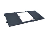 hpx211nb-laptop-hp-battery-for-hp-11-h010nr-pavilion-11.6-x2-pavilion-11.6"-x2-pavilion-11-h015tu-x2