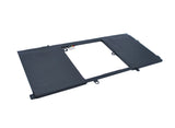 hpx211nb-laptop-hp-battery-for-hp-11-h010nr-pavilion-11.6-x2-pavilion-11.6"-x2-pavilion-11-h015tu-x2