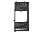 hpx211nb-laptop-hp-battery-for-hp-11-h010nr-pavilion-11.6-x2-pavilion-11.6"-x2-pavilion-11-h015tu-x2