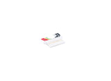 hpx211nb-laptop-hp-battery-for-hp-11-h010nr-pavilion-11.6-x2-pavilion-11.6"-x2-pavilion-11-h015tu-x2