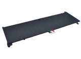 hpx211sl-tablet-hp-battery-for-hp-11-g010nr-11-g012nr-envy-x2-11-envy-x2-11-g000es-envy-x2-11-g030ea