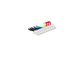 hpx211sl-tablet-hp-battery-for-hp-11-g010nr-11-g012nr-envy-x2-11-envy-x2-11-g000es-envy-x2-11-g030ea