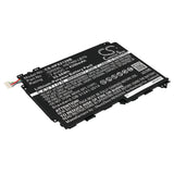 hpx212nb-laptop-hp-battery-for-hp-pavilion-x2---12-b096ms-pavilion-x2-12-pavilion-x2-12-b000-pavilion-x2-12-b000ng