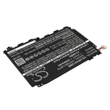 hpx212nb-laptop-hp-battery-for-hp-pavilion-x2---12-b096ms-pavilion-x2-12-pavilion-x2-12-b000-pavilion-x2-12-b000ng